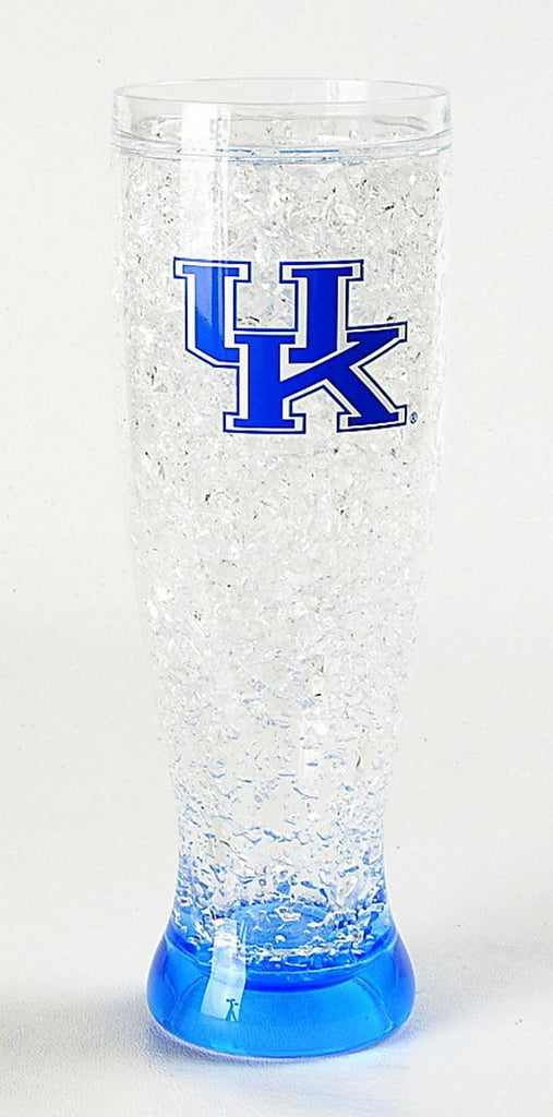 Ncaa Crystal Pilsner - University of Kentucky