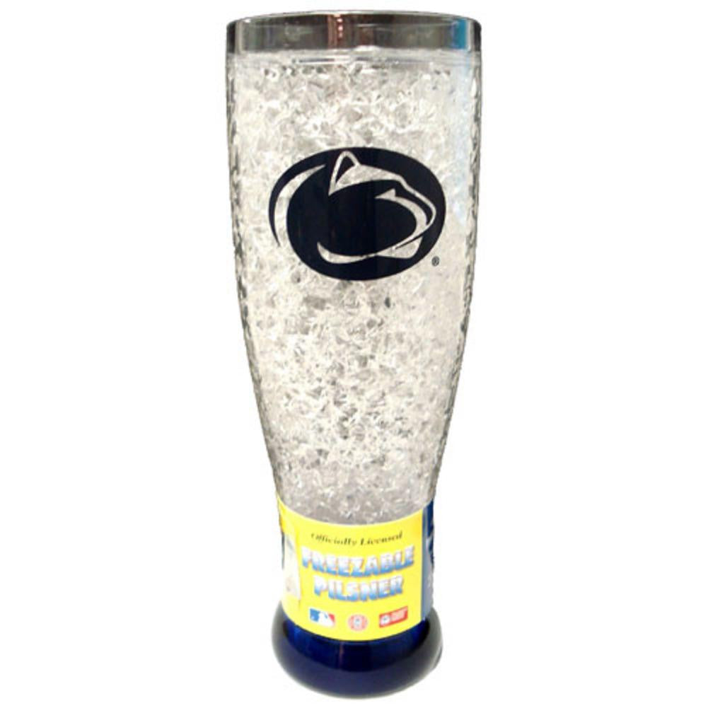 Ncaa Crystal Pilsner - Psu