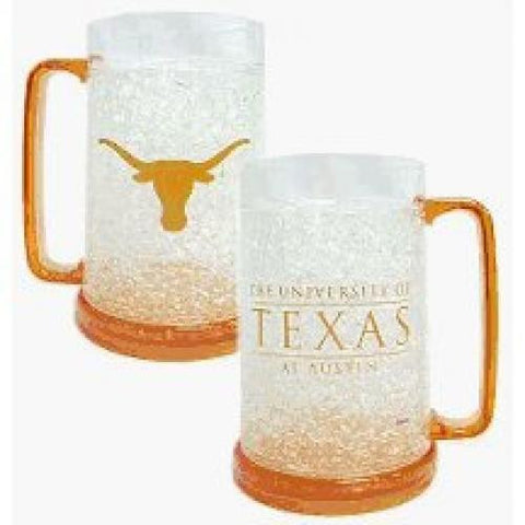 Duckhouse NCAA University of Texas Party Pack