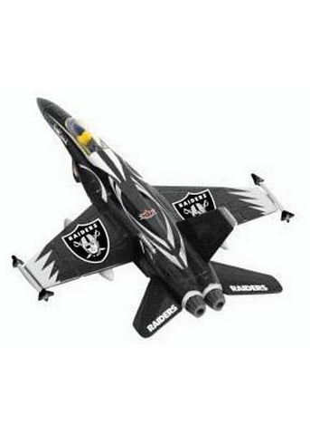 F18 Hornet-Oakland Raiders