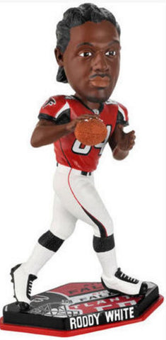 NFL THMC BOB ATL WHITE 64019