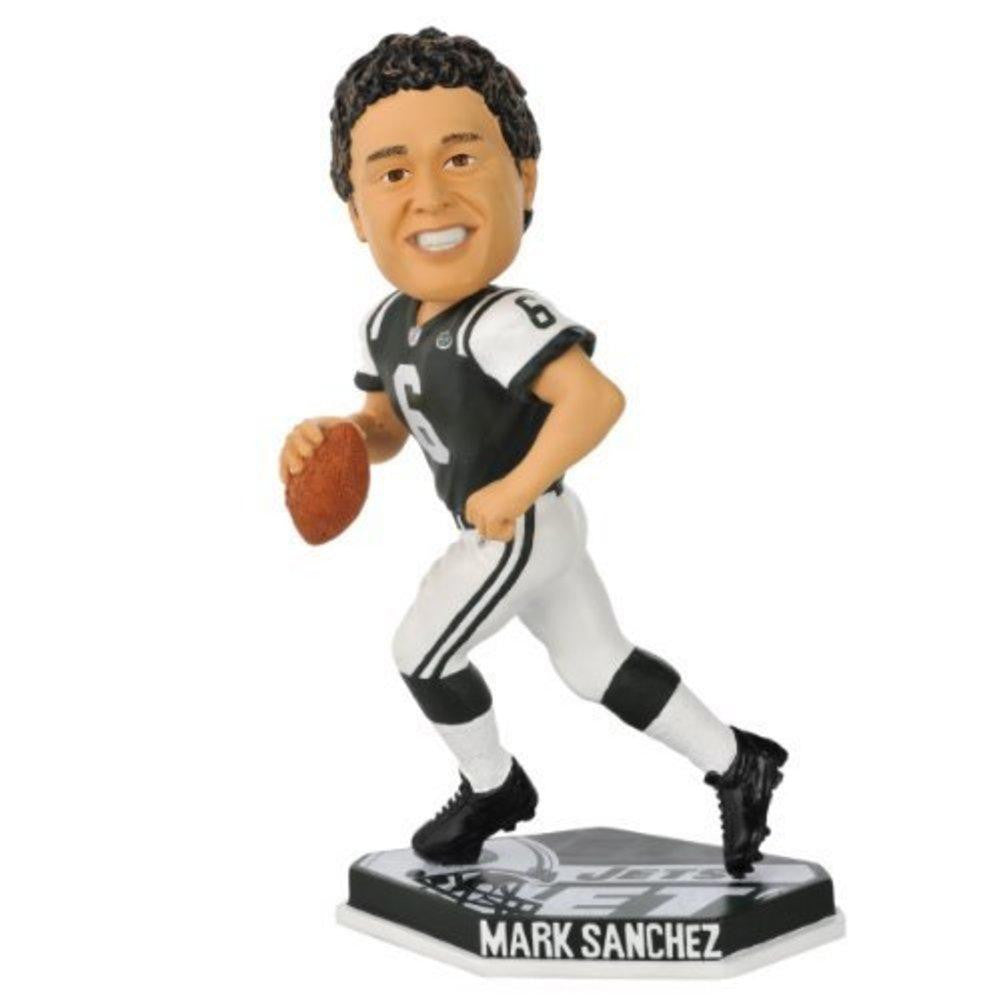 NFL THMC BOB NYJ SANCHEZ 64067