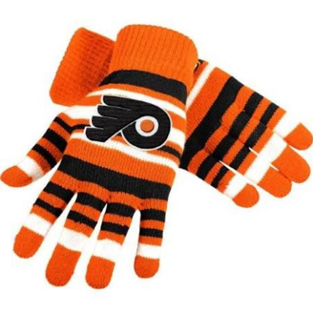 Philadelphia Flyers Stretch Glove