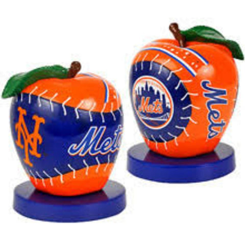 2013 MLB All-Star Game Apple