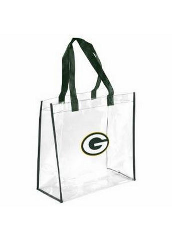 2013 NFL Football 2013 NFL Football Clear See Thru Reusable BagClear See Thru Reusable Bag