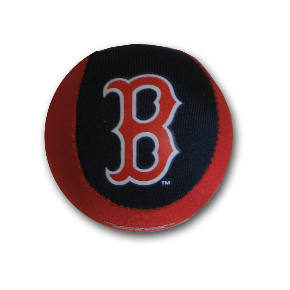 Boston Red Sox Water Bounce Ball