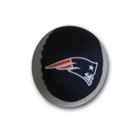 New England Patriots Water Bounce Ball