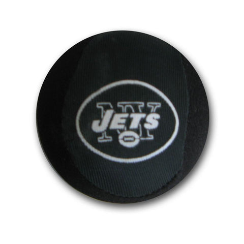 New York Jets Water Bounce Ball