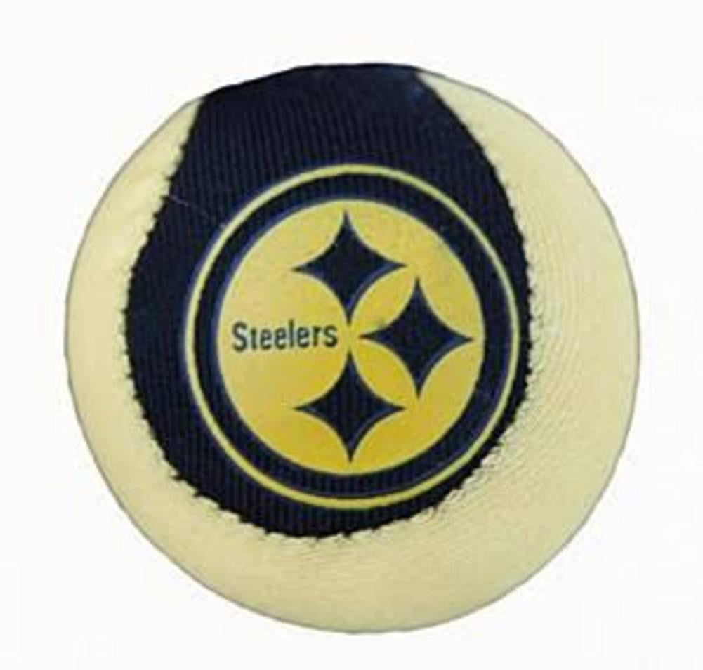 NFL Pittsburgh Steelers Water Bounce Ball