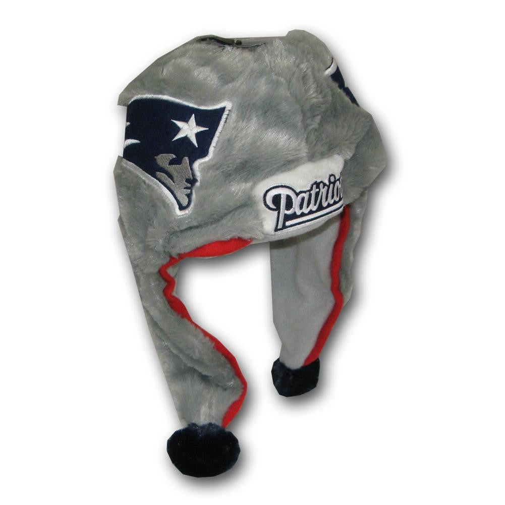 NFL New England Patriots 2012 Short Helmet Hat