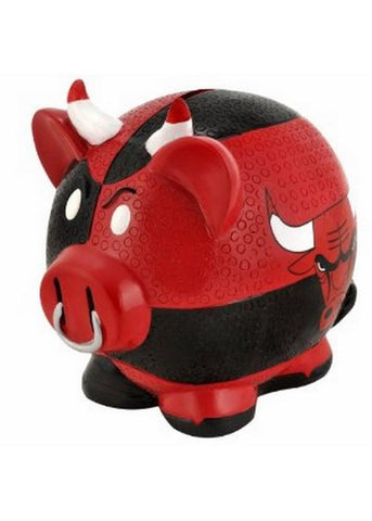 LRG MRL PIG BANK MLB NYY 15568