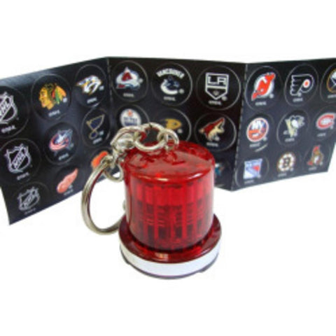 Fan Fever Goal Light NIGHT LIGHT