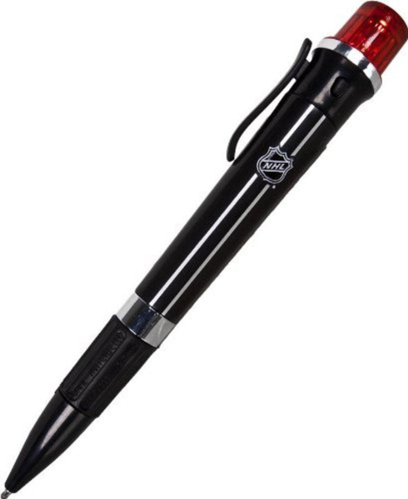 Fan Fever Goal Light PEN