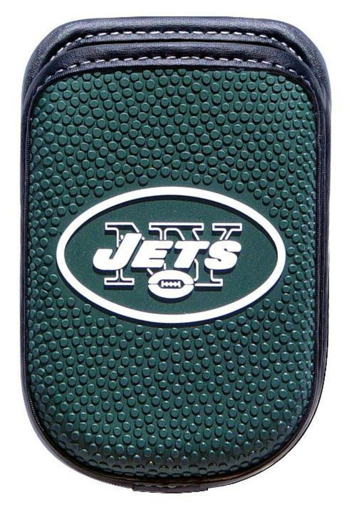 foneGEAR NFL Molded Logo Team Cell Phone Case - New York Jets