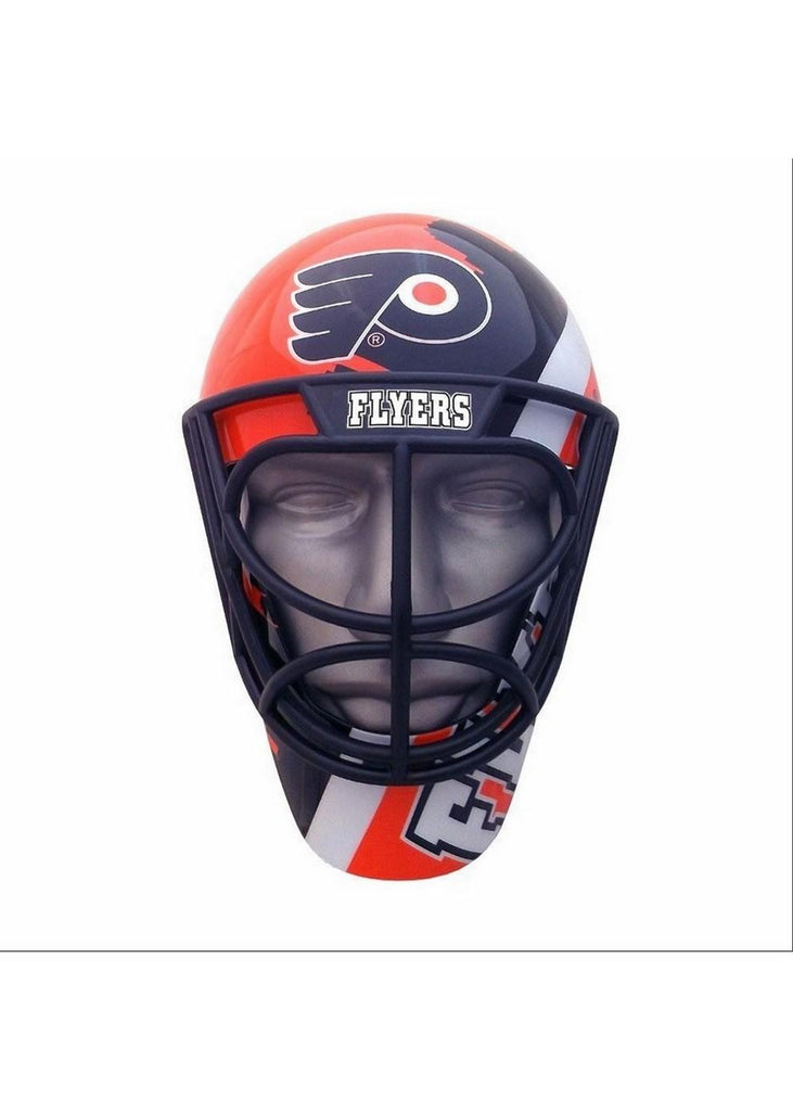 Philadelphia Flyers Foam Mask