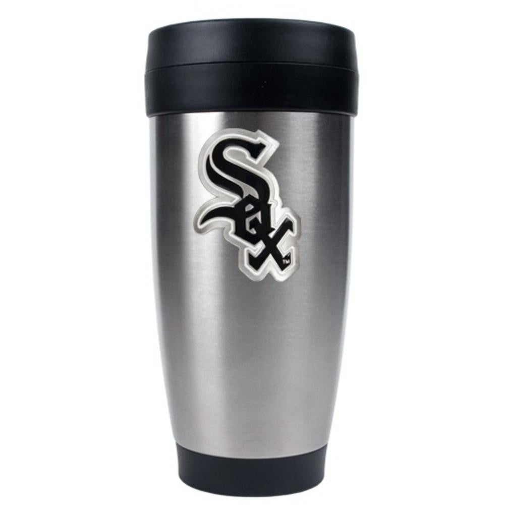 Great American Products Tumbler - Chicago White Sox