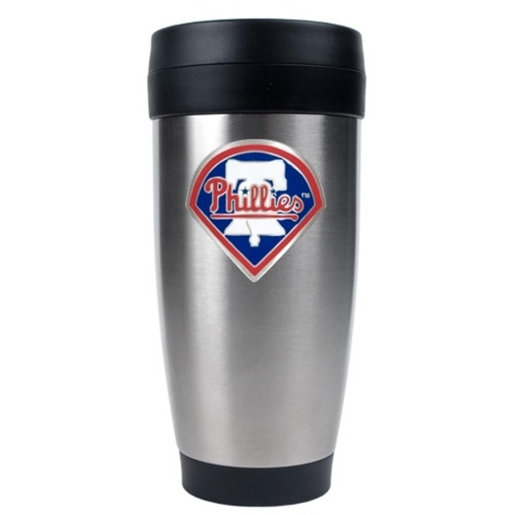 Great American Products Tumbler - Philadelphia Phillies