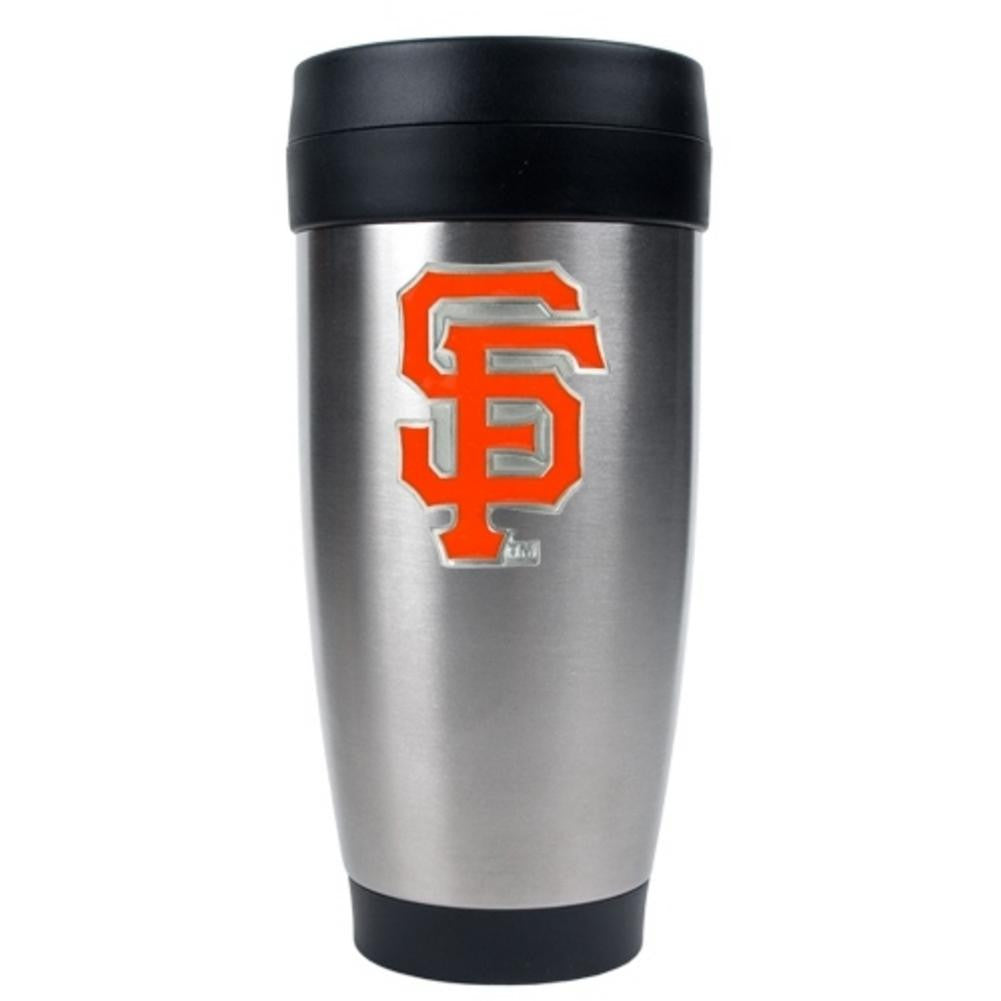Great American Products Tumbler-San Francisco Giants