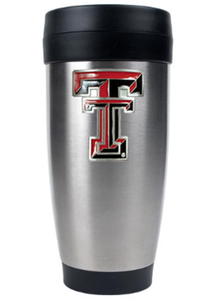 Great American Products Texas Tech Great American Products Tumbler