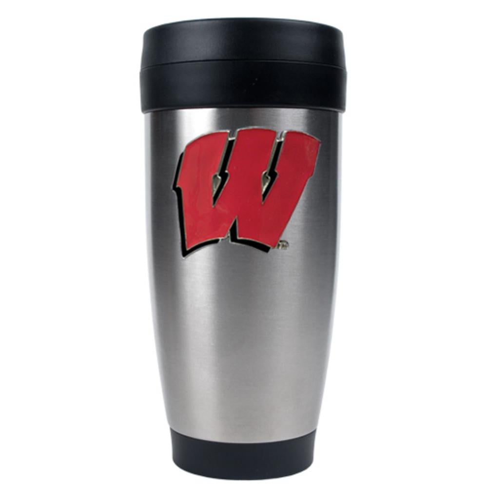 Great American Products Tumbler-Wisconsin