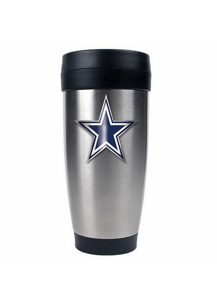 Great American Products Tumbler - Dallas Cowboys