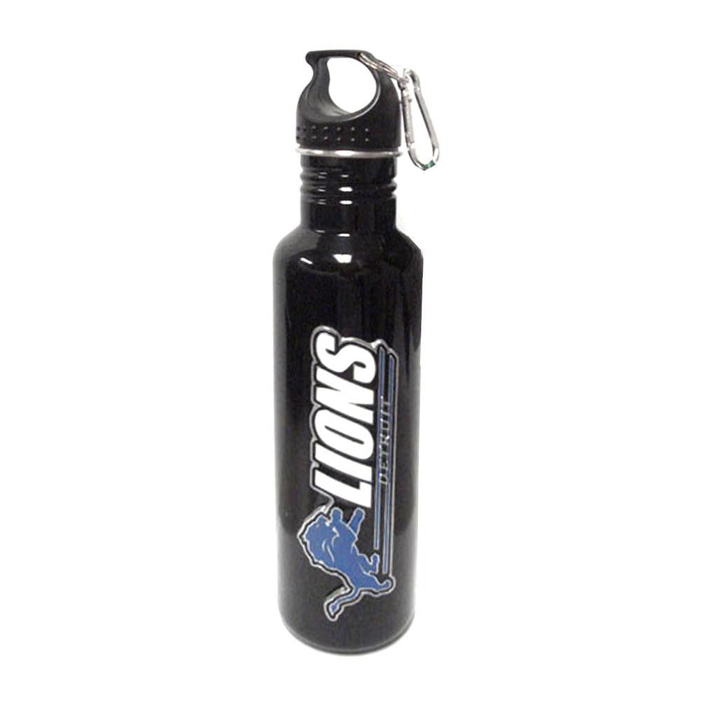 Great American Products Great American NFL 26 oz. Water Bottle with Spout