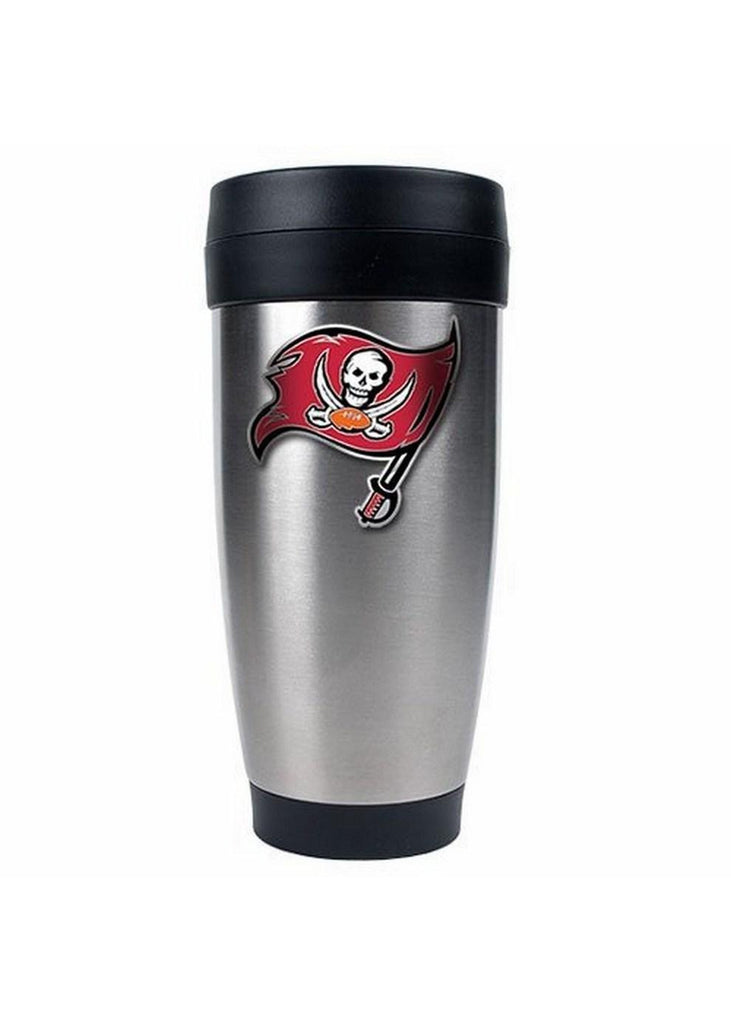 Great American Products Tumbler - Tampa Bay Buccaneers
