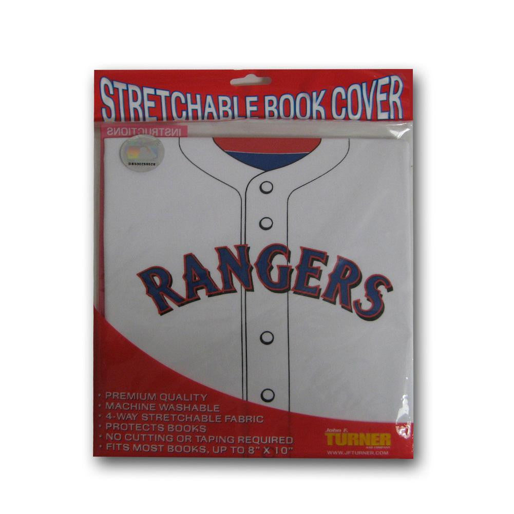 Game Buddy Book Cover Rangers