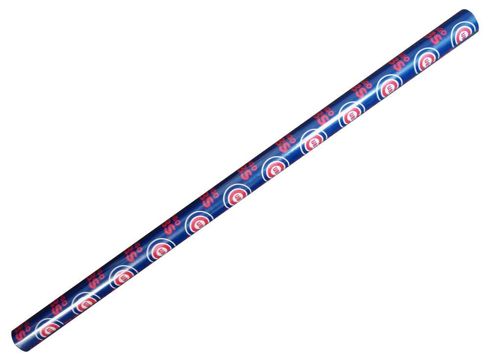 Chicago Cubs Gift Wrap
