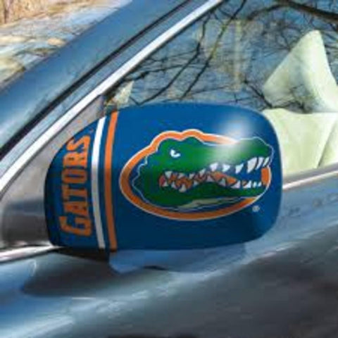 Side Mirror Wear - Florida Gators
