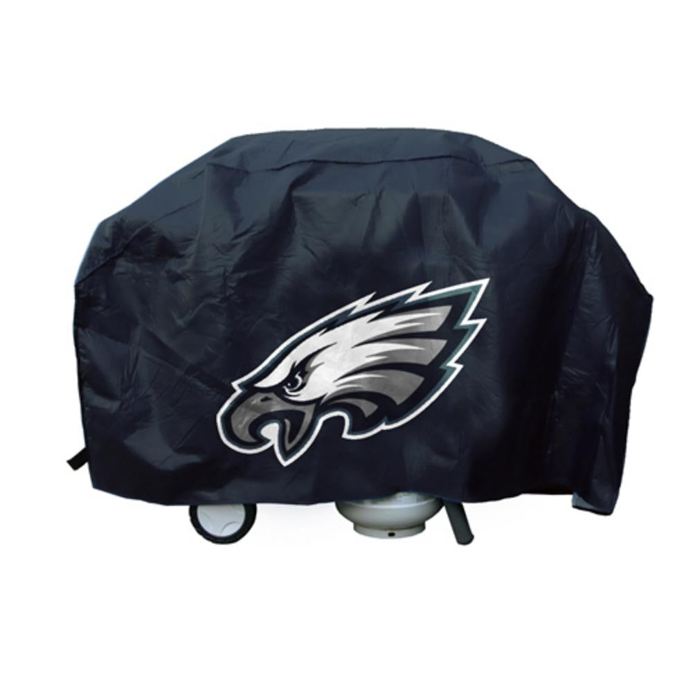 NFL Licensed Economy Grill Cover - Philadelphia Eagles