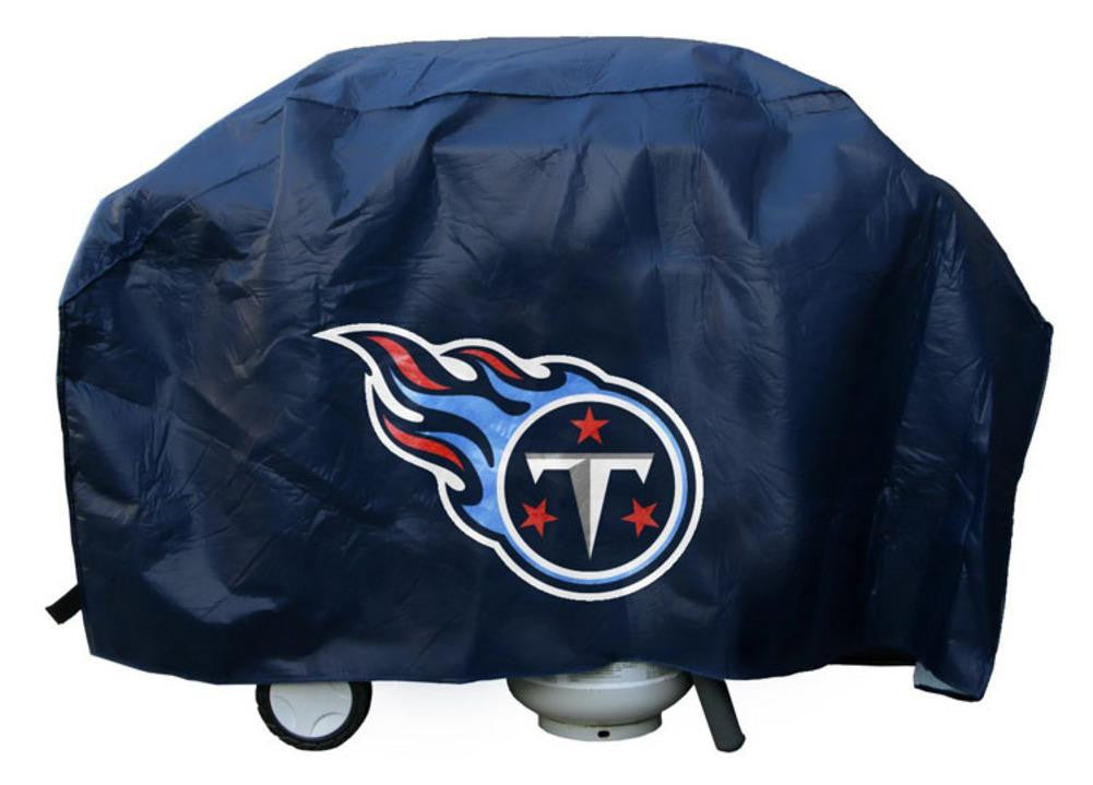 NFL Tennessee Titans Economy Grill Cover