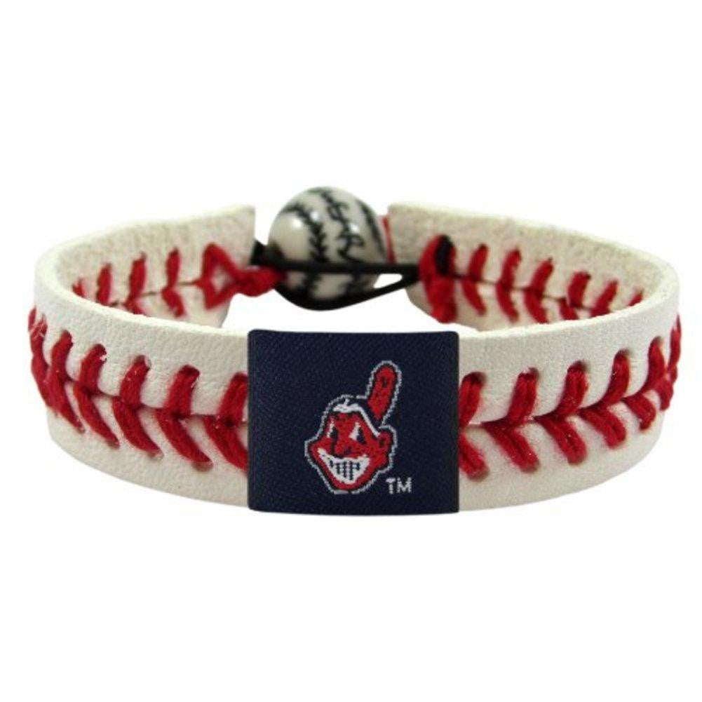 MLB Baseball Bracelets