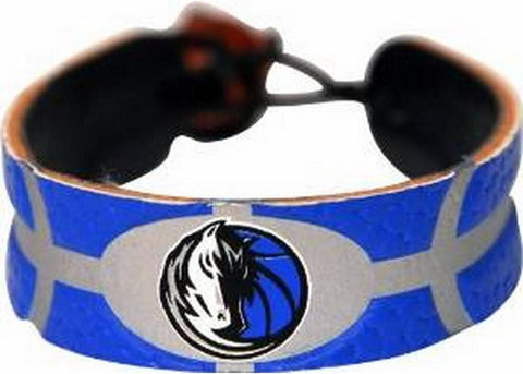 NBA Dalas MavericksBasketball Bracelets