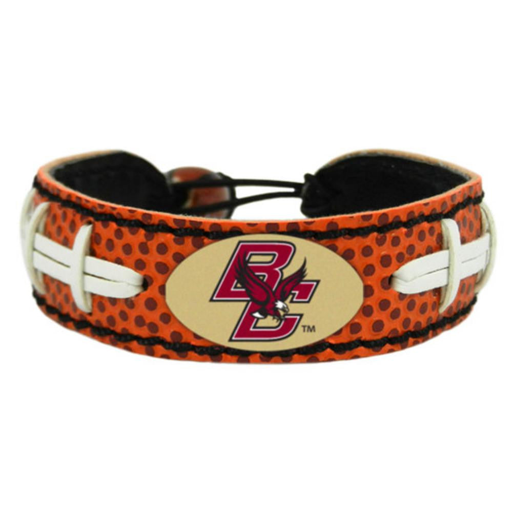 Boston College Gamewear Bracelet
