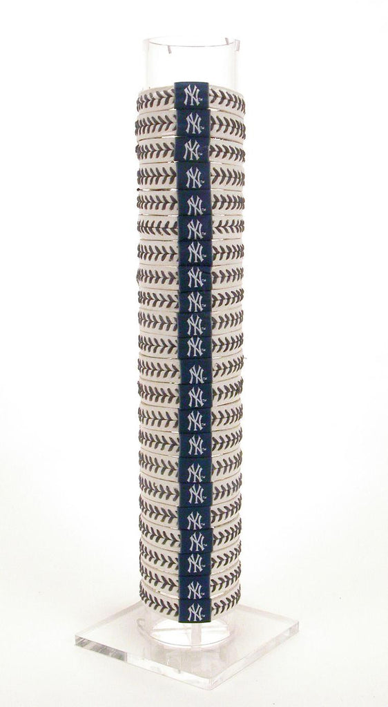 Gamewear Lucite Display Base