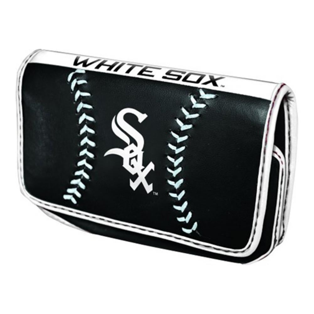 Gamewear MLB Universal Smart Phone Cases - Chicago White Sox