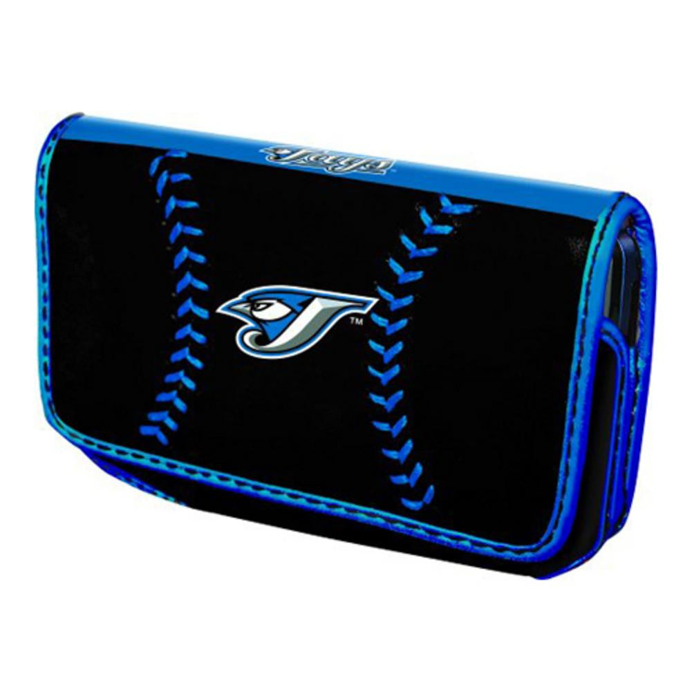 Gamewear MLB Universal Smart Phone Cases - Toronto Blue Jays