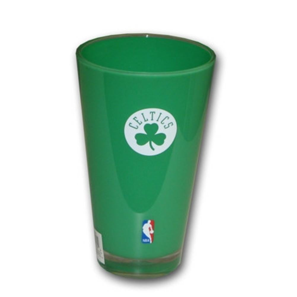 NBA Boston Celtics Single Tumbler