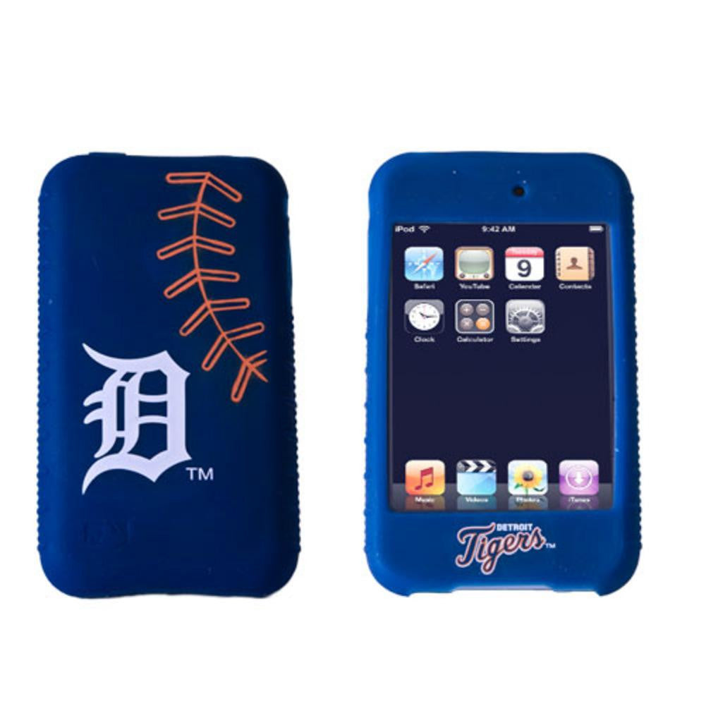 IPod Touch Detroit Tigers