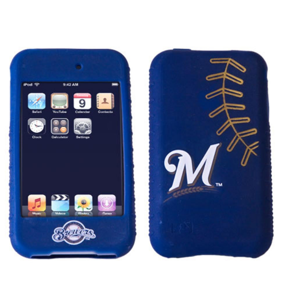 IPod Touch Milwaukee Brewers