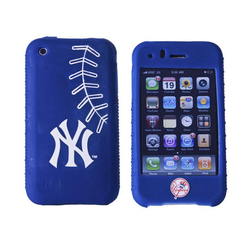 IPhone Case New York Yankees
