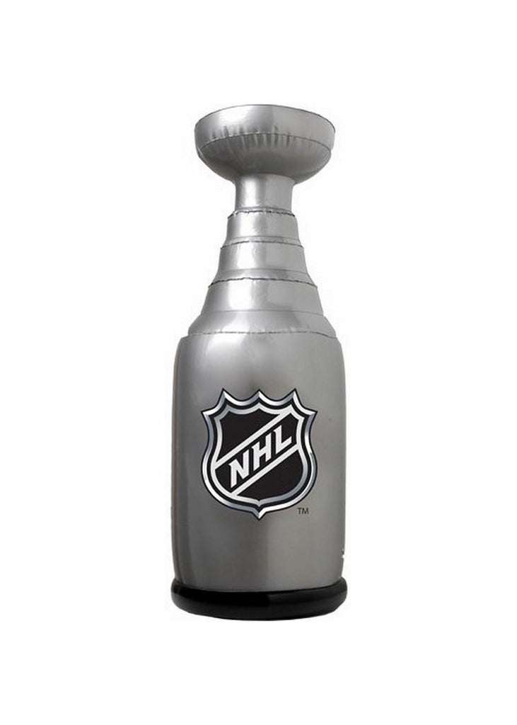 Inflatable Stanley Cup 34 Tall Inflatable Stanley Cup Vinyl