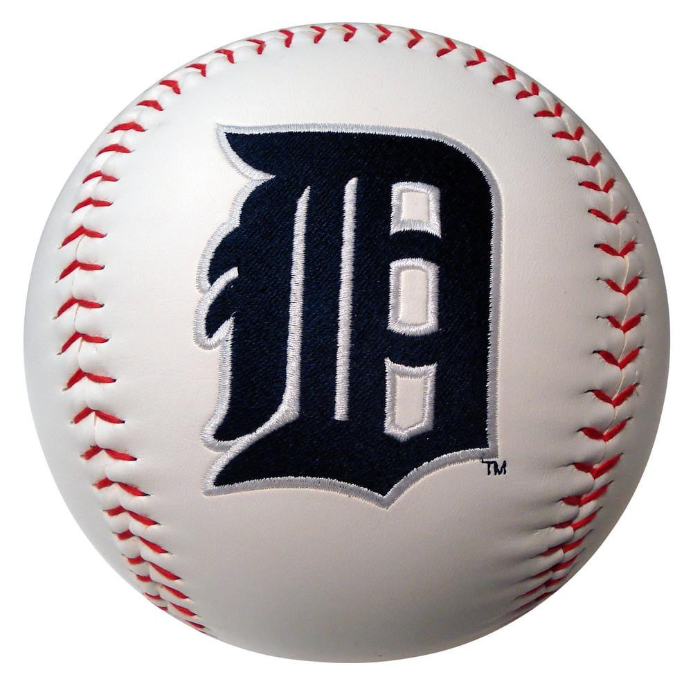 Detroit Tigers Jumbo Ball