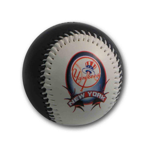 New York Yankees - Baseball - Navy