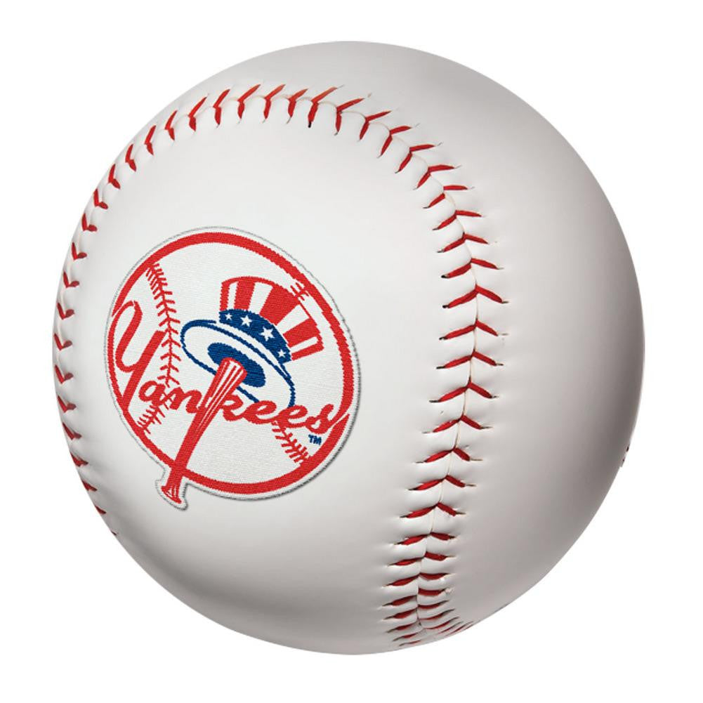 New York Yankees Jumbo Ball