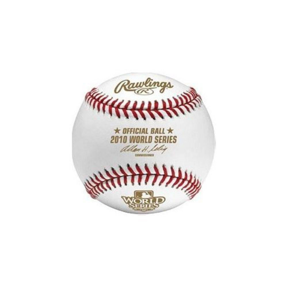 k2 2010 WS Champ Texas Baseball