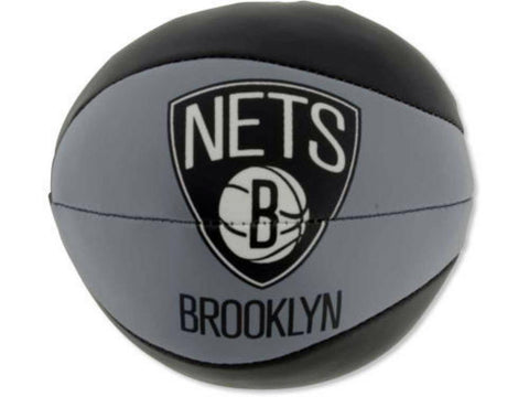 NBA Brooklyn Nets K2 4 Softee Ball