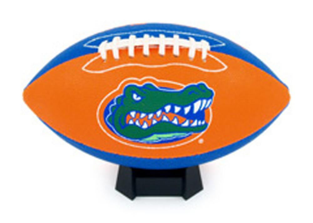 NCAA University of Florida Tailgater Football