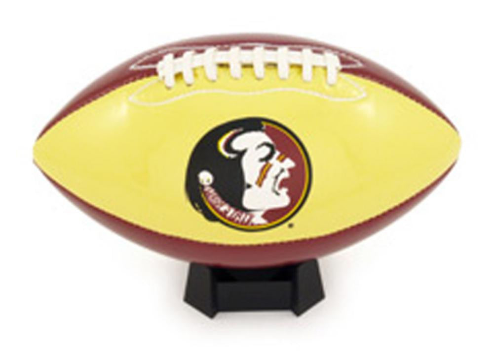 NCCA Florida State Tailgater Football